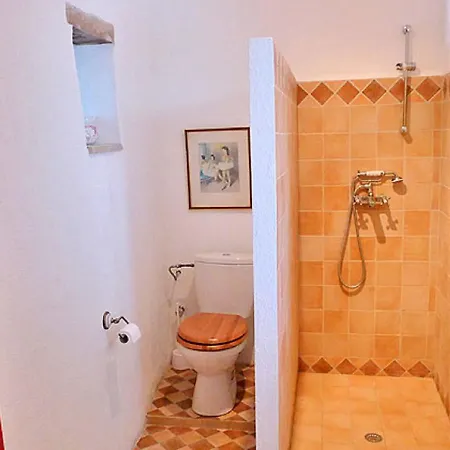 Villa - Miribel 2 Hébergement de vacances