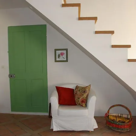 Villa - Miribel 2 *