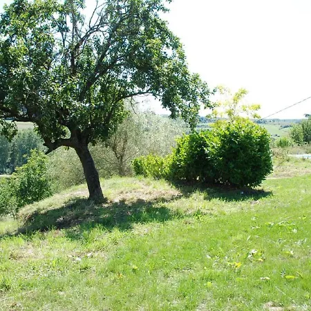 Villa - Miribel 2 Hébergement de vacances Montmiral